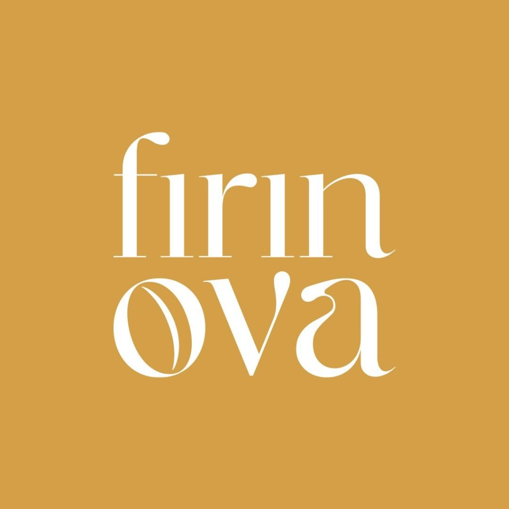 Fırınova Konya Catering & Tabldot Hazır Yemek Fabrikası